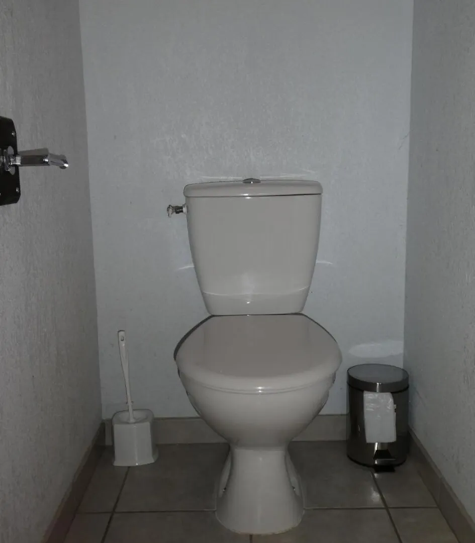 Residence Les Fermes De Saint Gervais - 2 Pieces Pour 6 Personnes 54 0*, Saint-Gervais-les-Bains France